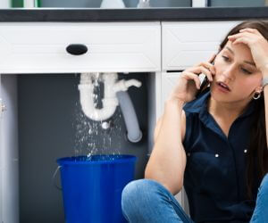 About Sewer Line Pros Sturgeon Bay, WI